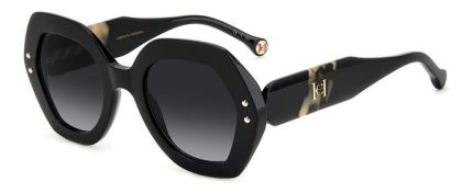 Carolina Herrera 0126/S WR7