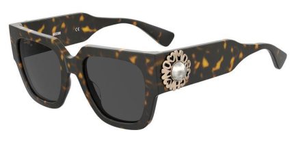 MOSCHINO MOS153/S 086