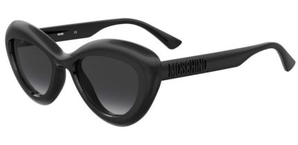 MOSCHINO MOS163/S 807