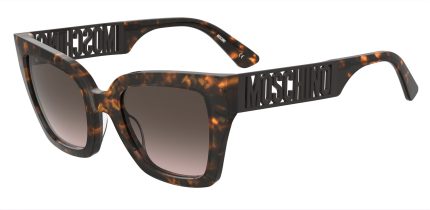 MOSCHINO
  MOS161/S 086