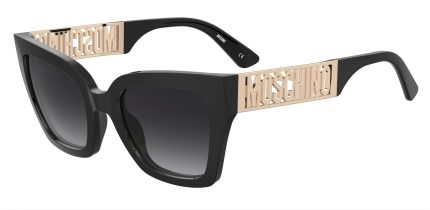 MOSCHINO
  MOS161/S 807