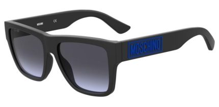 MOSCHINO
  MOS167/S 003