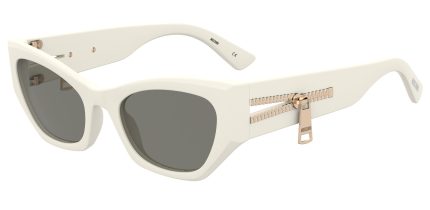 MOSCHINO
  MOS159/S