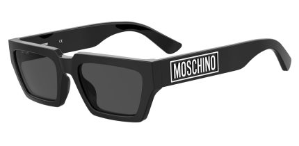 MOSCHINO
  MOS166/S 807