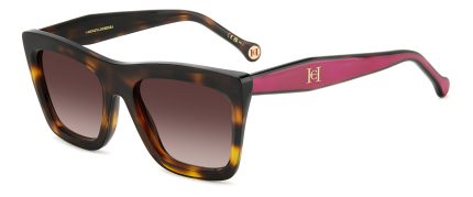 Carolina Herrera 0226/S 0T4