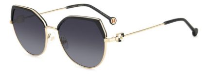 Carolina Herrera 0238/S 2M2