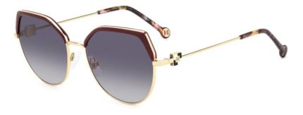 Carolina Herrera 0238/S 6K3