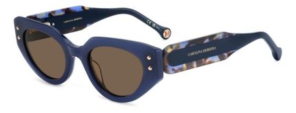 Carolina Herrera 0221/G/S XP8