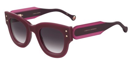 Carolina Herrera 0222/S QHO