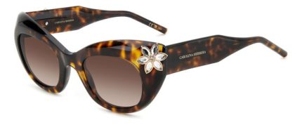 Carolina Herrera 0215/S 086
