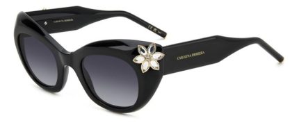 Carolina Herrera 0215/S 807