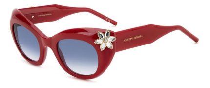 Carolina Herrera 0215/S C9A