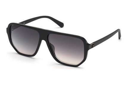 GUESS GU00003