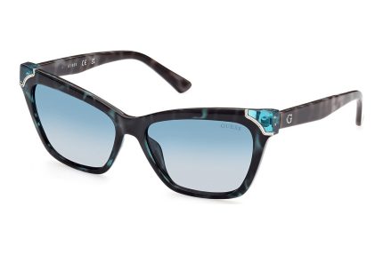 GUESS GU7840