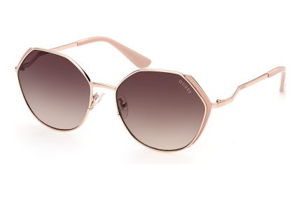 GUESS GU7842