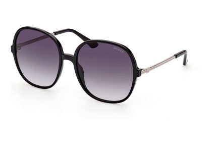 GUESS GU7844