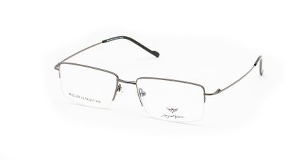 MIGUEL VIEIRA  MV11200 C1