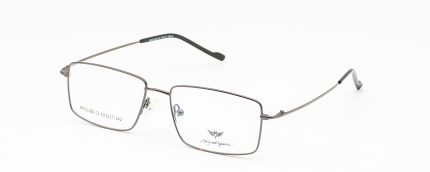 MIGUEL VIEIRA  MV11201 C1