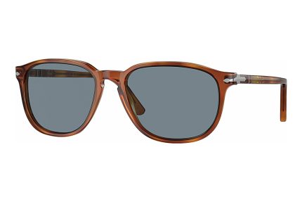 PERSOL 0PO3019S 96-56