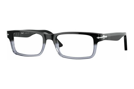 PERSOL 0PO3050V 966