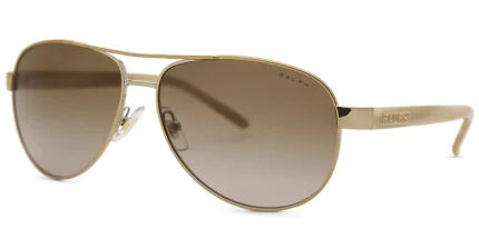 RALPH
  0RA4004 101-13