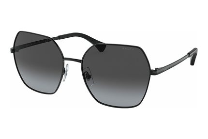 RALPH 0RA4138 90038G