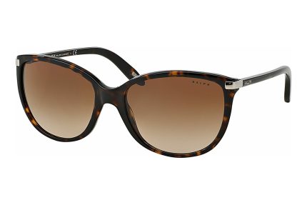 RALPH 0RA5160 510-13