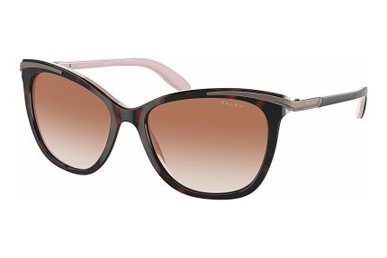 RALPH 0RA5203 599-13