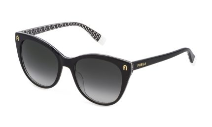 Furla     SFU335W