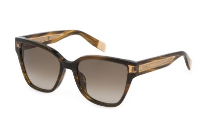 Furla    
  SFU592V 6YH