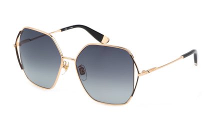 Furla    
  SFU601  301