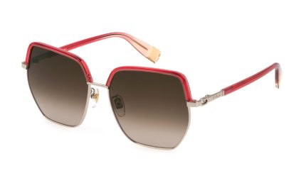 Furla    
  SFU623   594Y