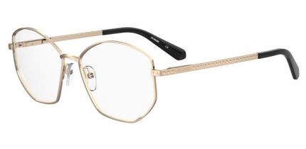 LOVE MOSCHINO MOL623 000
