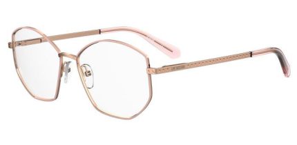LOVE MOSCHINO MOL623 PY3