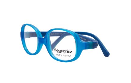 FISHER PRICE FPV40 BLUE