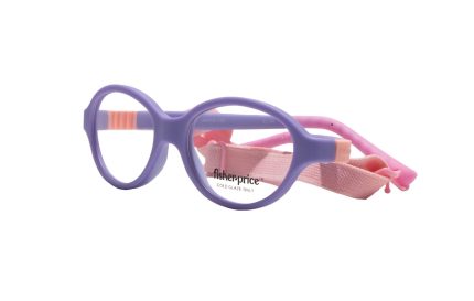 FISHER PRICE FPVN002 LIL