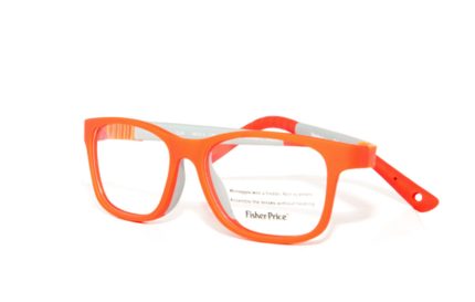 FISHER PRICE FPVN003 CHR