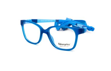 FISHER PRICE  FPVN015 BLUE