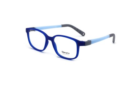 FISHER PRICE FPVN019 BLUE