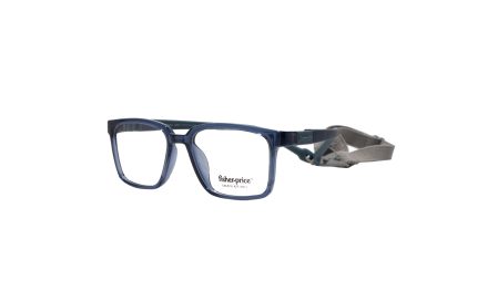 FISHER PRICE  FPVN021 GREY