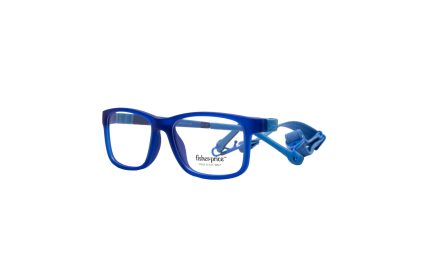 FISHER PRICE  FPVN024 BLUE