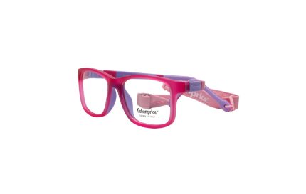 FISHER PRICE  FPVN024 PRP