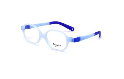 FISHER PRICE  FPVN026 BLUE