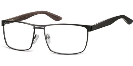 SUNOPTIC 880