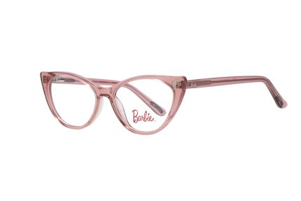 BARBIE BBV001 PINK