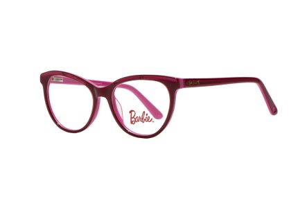 BARBIE BBV006 RED