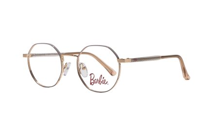 BARBIE BBV007 GRY