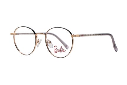 BARBIE BBV008 BLK