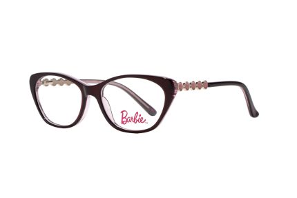 BARBIE BBV014 BDX