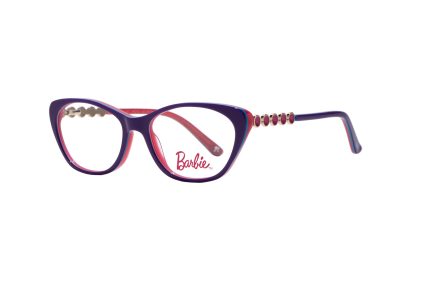 BARBIE BBV014 VLT